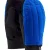 Cobalt Blue