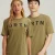 Martini Olive