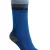 Classic Blue