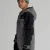 Bog Heather / True Black