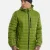 Calla Green