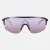Black/Perceive Polar Onyx