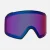 Perceive Variable Violet