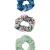 Blue/Avant Garden/Jade
