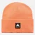 Tetra Orange