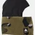 Forest Moss Cookie Camo
