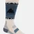 Slate Blue