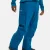 Lyons Blue