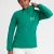 Fir Green