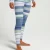 Folkstone Blanket Stripe