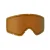 Perceive Sunny Bronze (17%/S3)