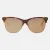 Tortoise/Perceive Polar Bronze