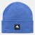 Amparo Blue