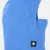 Amparo Blue