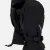True Black