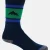 Galaxy Green