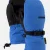 Amparo Blue