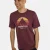 Almandine