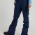 Dress Blue
