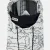Shantell Martin